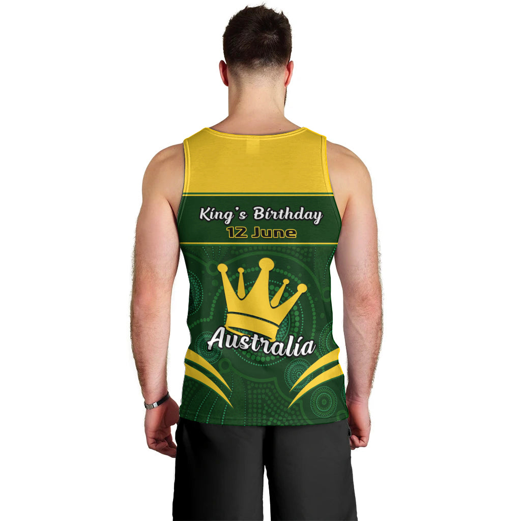 12-june-australia-king-birthday-men-tank-top-aboriginal-national-color
