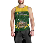 12-june-australia-king-birthday-men-tank-top-aboriginal-national-color