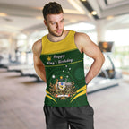 12-june-australia-king-birthday-men-tank-top-aboriginal-national-color