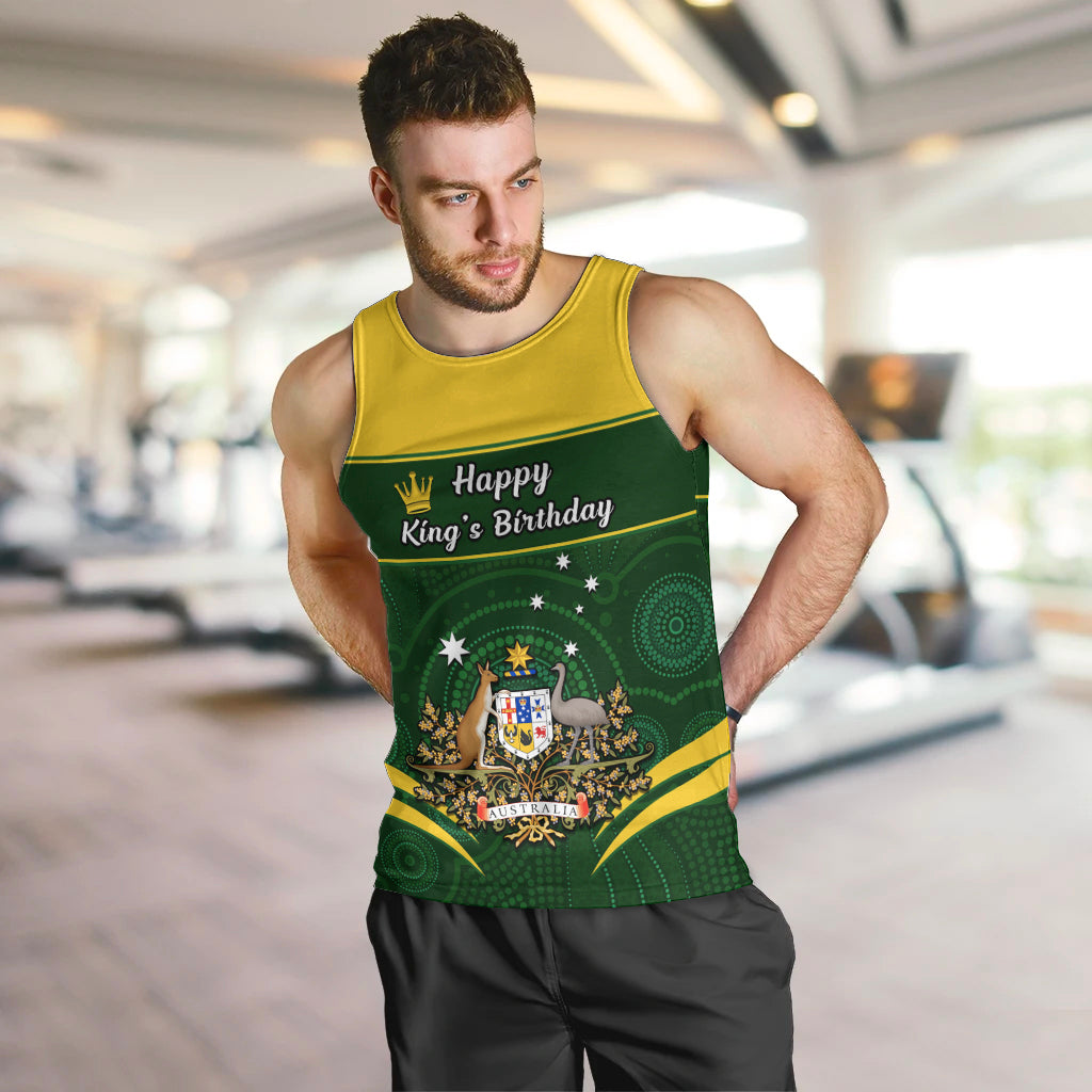 12-june-australia-king-birthday-men-tank-top-aboriginal-national-color