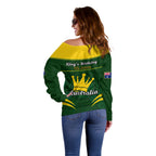 12-june-australia-king-birthday-off-shoulder-sweater-aboriginal-national-color