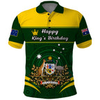 12-june-australia-king-birthday-polo-shirt-aboriginal-national-color
