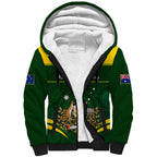 12-june-australia-king-birthday-sherpa-hoodie-aboriginal-national-color