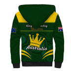 12-june-australia-king-birthday-sherpa-hoodie-aboriginal-national-color