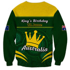 12-june-australia-king-birthday-sweatshirt-aboriginal-national-color