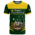 12-june-australia-king-birthday-t-shirt-aboriginal-national-color
