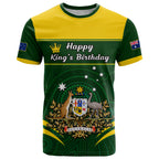 12-june-australia-king-birthday-t-shirt-aboriginal-national-color