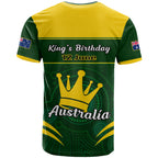 12-june-australia-king-birthday-t-shirt-aboriginal-national-color
