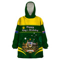 12-june-australia-king-birthday-wearable-blanket-hoodie-aboriginal-national-color