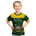 personalised-12-june-australia-king-birthday-kid-t-shirt-aboriginal-national-color