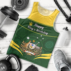 personalised-12-june-australia-king-birthday-men-tank-top-aboriginal-national-color