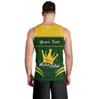 personalised-12-june-australia-king-birthday-men-tank-top-aboriginal-national-color