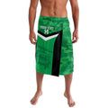 Townsville Rugby Custom Lavalava Go Blackhawks Camouflage Pattern - Aussie Hoodie