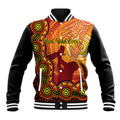australia-father-day-baseball-jacket-aussie-best-dad-ever-indigenous-hand-art