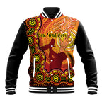 australia-father-day-baseball-jacket-aussie-best-dad-ever-indigenous-hand-art
