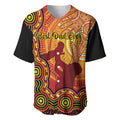 australia-father-day-baseball-jersey-aussie-best-dad-ever-indigenous-hand-art