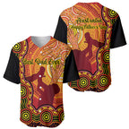 australia-father-day-baseball-jersey-aussie-best-dad-ever-indigenous-hand-art