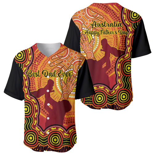 australia-father-day-baseball-jersey-aussie-best-dad-ever-indigenous-hand-art
