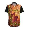 australia-father-day-hawaiian-shirt-aussie-best-dad-ever-indigenous-hand-art