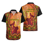 australia-father-day-hawaiian-shirt-aussie-best-dad-ever-indigenous-hand-art