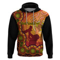 australia-father-day-hoodie-aussie-best-dad-ever-indigenous-hand-art