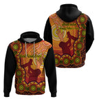 australia-father-day-hoodie-aussie-best-dad-ever-indigenous-hand-art