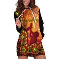 australia-father-day-hoodie-dress-aussie-best-dad-ever-indigenous-hand-art