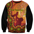 australia-father-day-sweatshirt-aussie-best-dad-ever-indigenous-hand-art