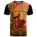 australia-father-day-t-shirt-aussie-best-dad-ever-indigenous-hand-art