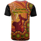 australia-father-day-t-shirt-aussie-best-dad-ever-indigenous-hand-art