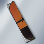 Animal War Heroes Australia ANZAC Day Auto Sun Shade We Will Always Remember Them
