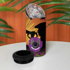 Animal War Heroes Australia ANZAC Day 4 in 1 Can Cooler Tumbler We Will Always Remember Them