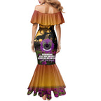 Animal War Heroes Australia ANZAC Day Family Matching Mermaid Dress and Hawaiian Shirt We Will Always Remember Them