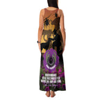 Animal War Heroes Australia ANZAC Day Family Matching Tank Maxi Dress and Hawaiian Shirt We Will Always Remember Them