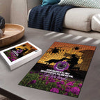 Animal War Heroes Australia ANZAC Day Puzzle We Will Always Remember Them
