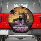 Animal War Heroes Australia ANZAC Day Spare Tire Cover We Will Always Remember Them