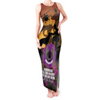 Animal War Heroes Australia ANZAC Day Tank Maxi Dress We Will Always Remember Them