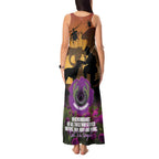 Animal War Heroes Australia ANZAC Day Tank Maxi Dress We Will Always Remember Them