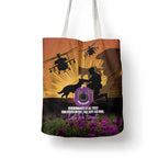 Animal War Heroes Australia ANZAC Day Tote Bag We Will Always Remember Them