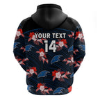 custom-text-and-number-adelaide-crows-football-hoodie-polynesian-tribal-mix-tropical-hawaiian-style