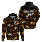 custom-text-and-number-hawthorn-football-hoodie-hawks-polynesian-tribal-mix-tropical-hawaiian-style