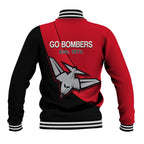 essendon-football-2023-baseball-jacket-go-bombers-simple-style