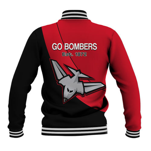 essendon-football-2023-baseball-jacket-go-bombers-simple-style