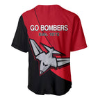 essendon-football-2023-baseball-jersey-go-bombers-simple-style