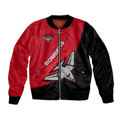 essendon-football-2023-bomber-jacket-go-bombers-simple-style