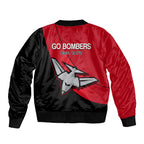 essendon-football-2023-bomber-jacket-go-bombers-simple-style