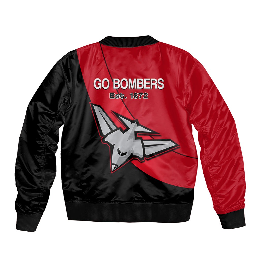 essendon-football-2023-bomber-jacket-go-bombers-simple-style