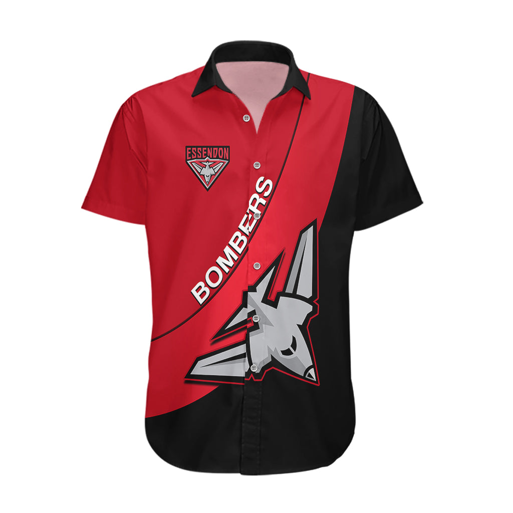 essendon-football-2023-hawaiian-shirt-go-bombers-simple-style