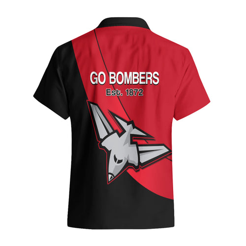 essendon-football-2023-hawaiian-shirt-go-bombers-simple-style