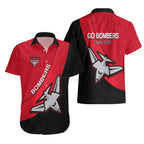 essendon-football-2023-hawaiian-shirt-go-bombers-simple-style